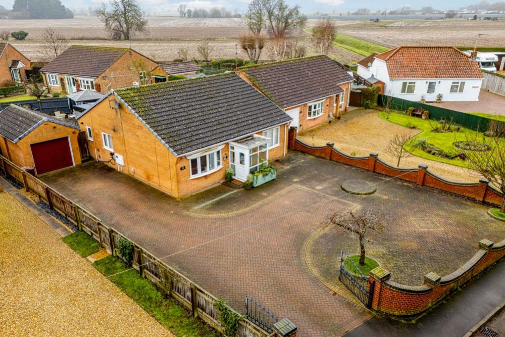 53 Northon’s Lane (Holbeach)-1