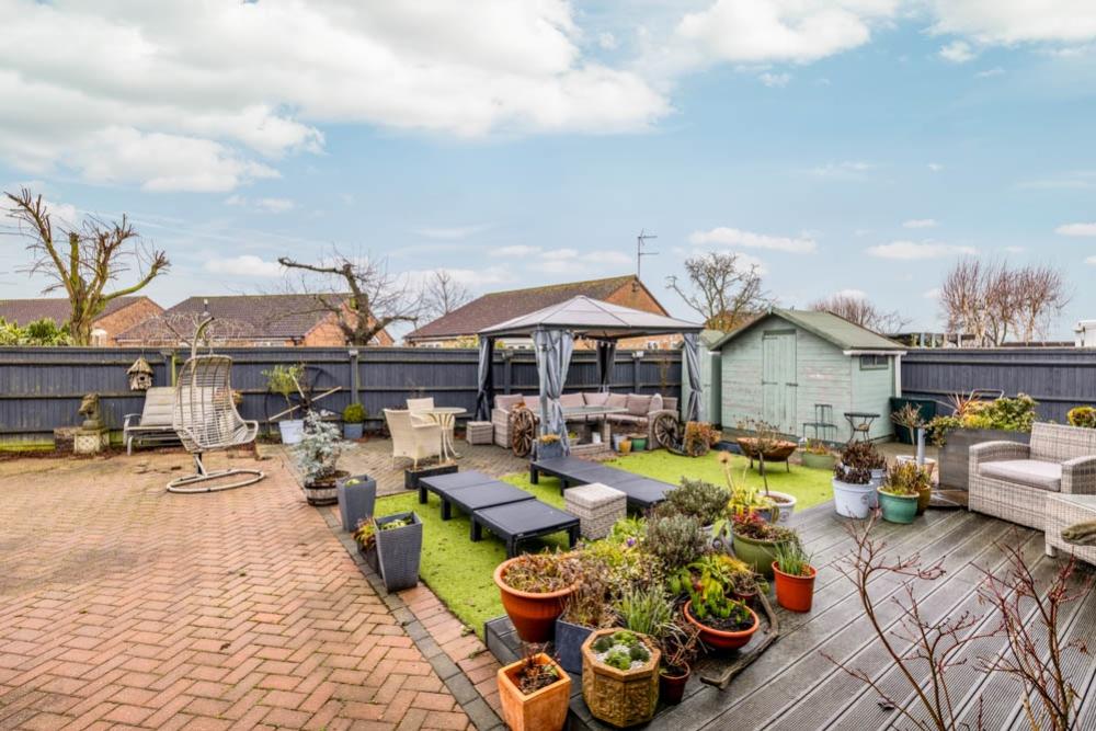 53 Northon’s Lane (Holbeach)-11