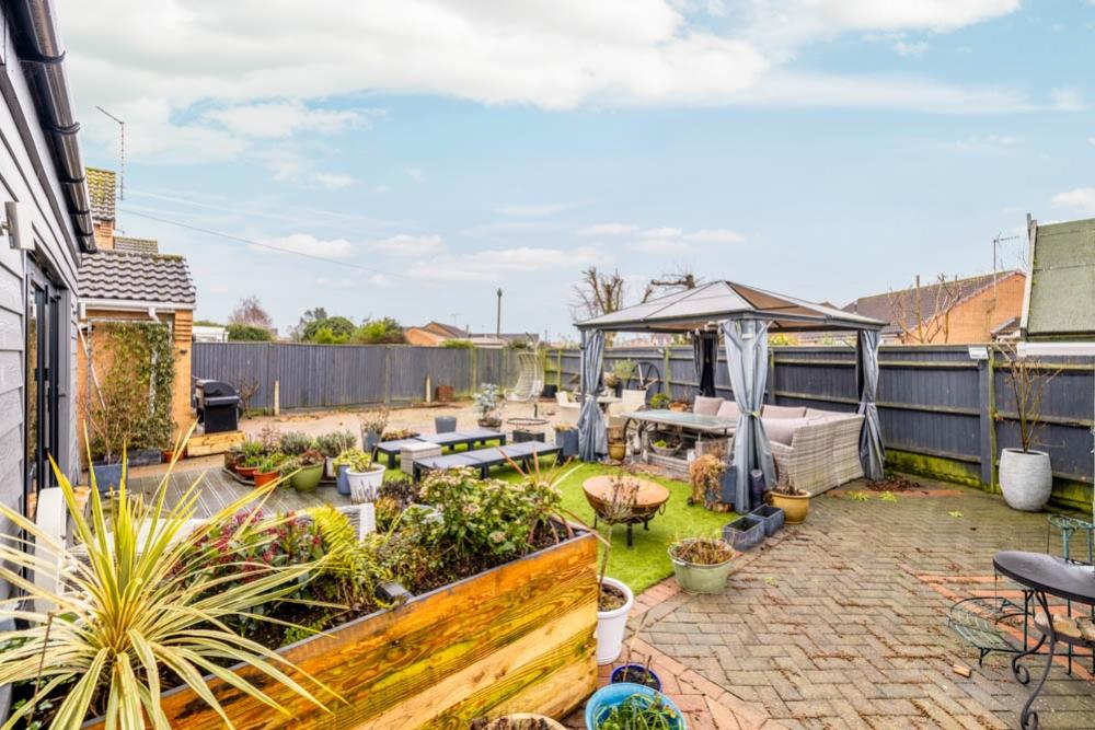 53 Northon’s Lane (Holbeach)-12