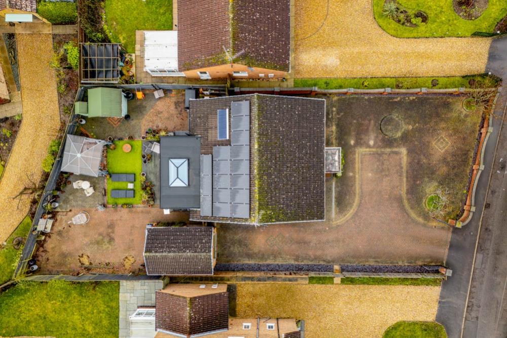 53 Northon’s Lane (Holbeach)-4