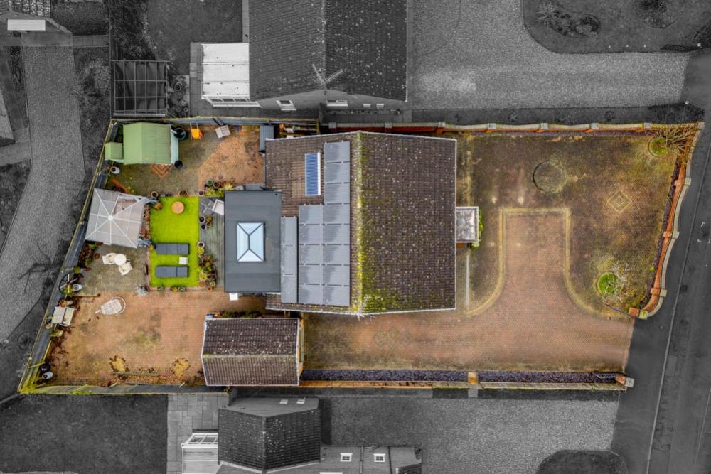 53 Northon’s Lane (Holbeach)-5