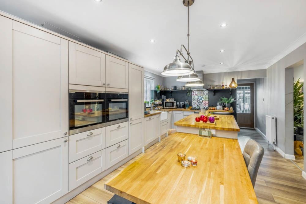 53 Northon’s Lane (Holbeach)-16