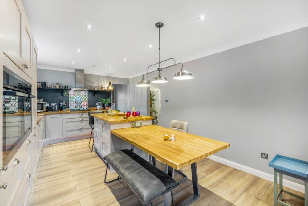 53 Northon’s Lane (Holbeach)-18
