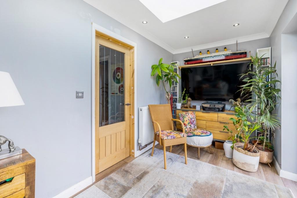 53 Northon’s Lane (Holbeach)-28
