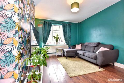 3 bedroom semi-detached house for sale, Brindley Avenue, WA4