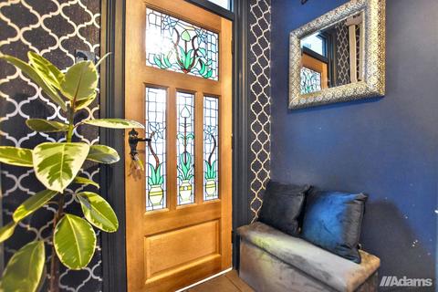 3 bedroom semi-detached house for sale, Brindley Avenue, WA4