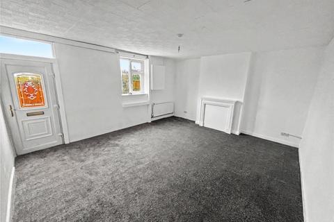 undefined, Long Row, New Sharlston, Wakefeild, WF4 1BH, WF4