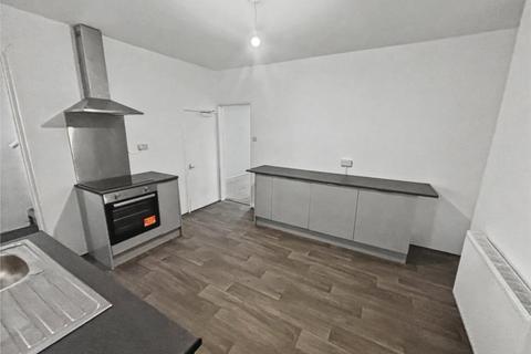 undefined, Long Row, New Sharlston, Wakefeild, WF4 1BH, WF4