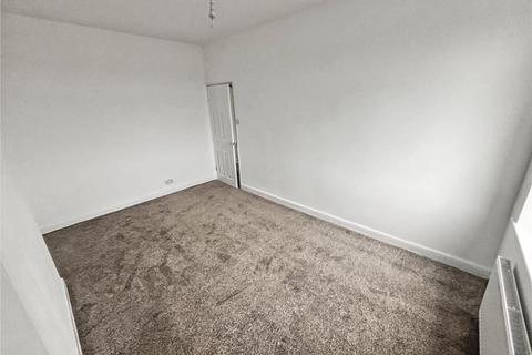 undefined, Long Row, New Sharlston, Wakefeild, WF4 1BH, WF4