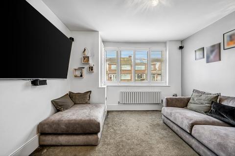 3 bedroom semi-detached house for sale, Fearnhead, Cheshire WA2