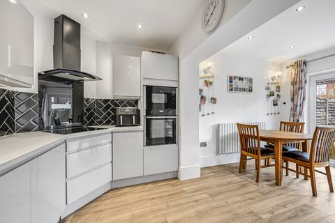 3 bedroom semi-detached house for sale, Fearnhead, Cheshire WA2