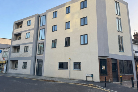 2 bedroom apartment for sale, Swindon SN1