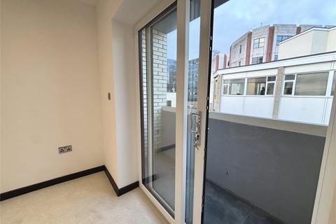 2 bedroom apartment for sale, Swindon SN1