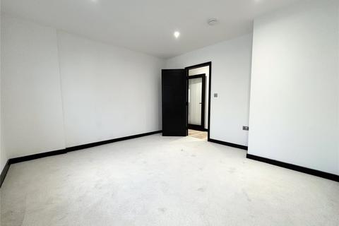 2 bedroom apartment for sale, Swindon SN1