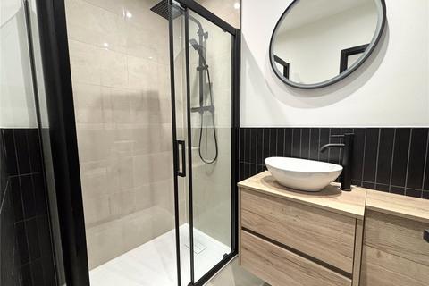 2 bedroom apartment for sale, Swindon SN1