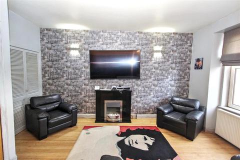 undefined, Aitken Place, Lanark