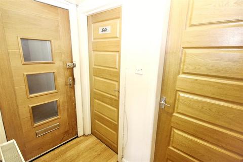 undefined, Aitken Place, Lanark
