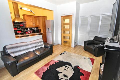 undefined, Aitken Place, Lanark
