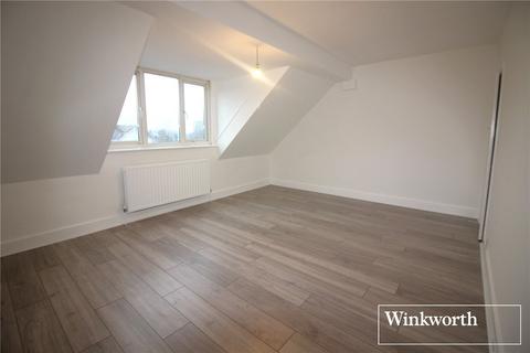 3 bedroom apartment to rent, Shenley Road, Borehamwood, Hertfordshire, WD6
