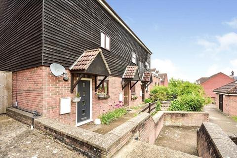 3 bedroom house for sale, Peacock Mews Springvale, Maidstone ME16