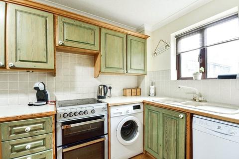 3 bedroom house for sale, Peacock Mews Springvale, Maidstone ME16