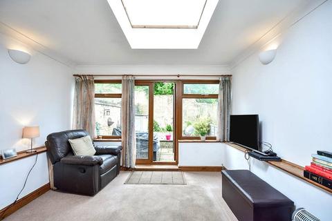 3 bedroom house for sale, Peacock Mews Springvale, Maidstone ME16