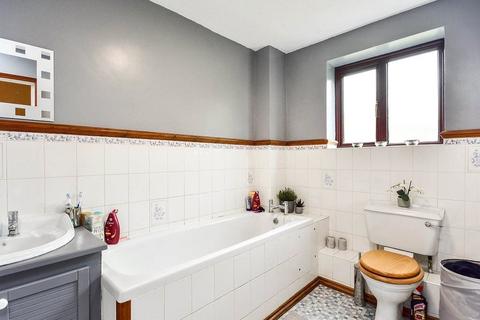 3 bedroom house for sale, Peacock Mews Springvale, Maidstone ME16