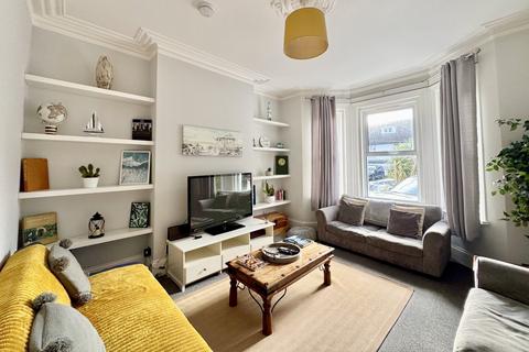 undefined, Gordon Road, Bournemouth, BH1
