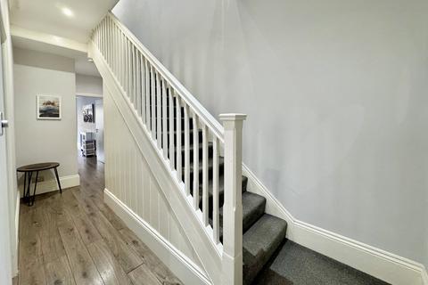 undefined, Gordon Road, Bournemouth, BH1