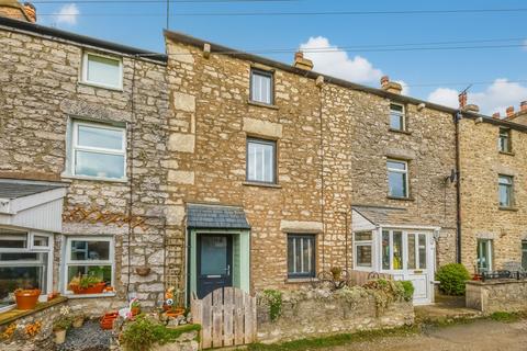 undefined, 18 Holme Mills Cottages, Holme