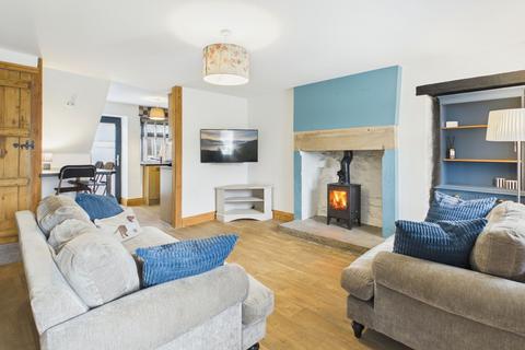 undefined, 18 Holme Mills Cottages, Holme