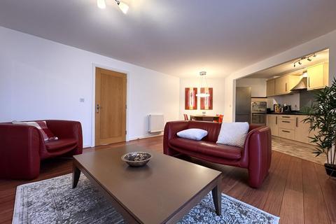 undefined, Maritime Quarter, Swansea, SA1