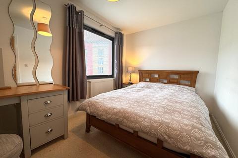 undefined, Maritime Quarter, Swansea, SA1