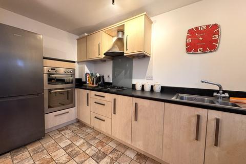 undefined, Maritime Quarter, Swansea, SA1