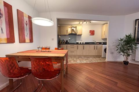 undefined, Maritime Quarter, Swansea, SA1