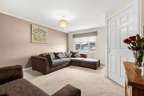 undefined, Redwood Crescent, Cambuslang, G72