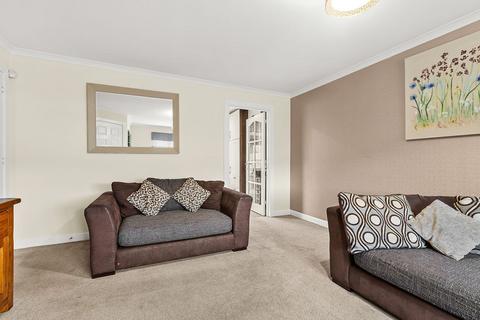 undefined, Redwood Crescent, Cambuslang, G72