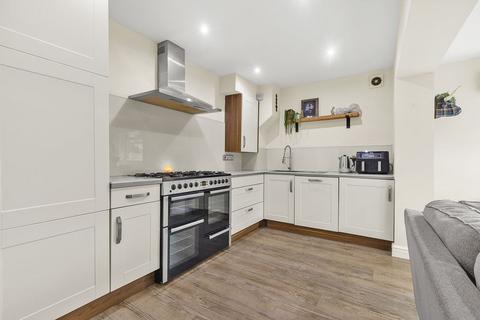 undefined, Redwood Crescent, Cambuslang, G72