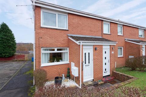 undefined, 5 Broughton Drive, Glasgow, G23 5JZ