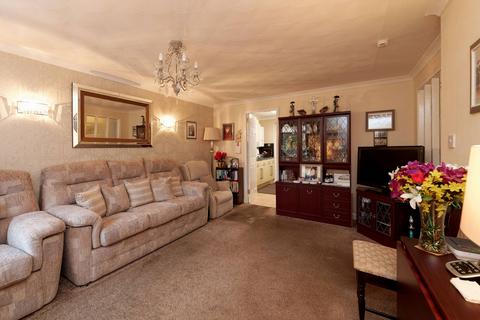undefined, 5 Broughton Drive, Glasgow, G23 5JZ