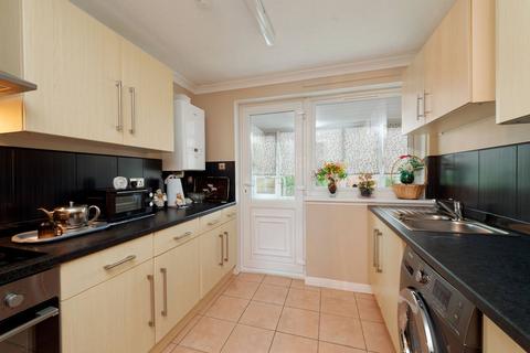 undefined, 5 Broughton Drive, Glasgow, G23 5JZ