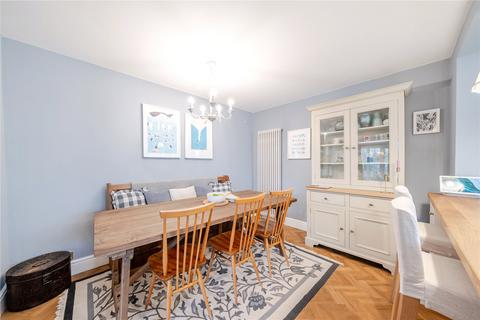 undefined, Foley Road, Claygate, KT10