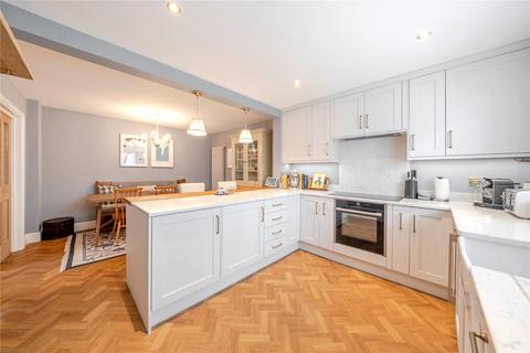 undefined, Foley Road, Claygate, KT10