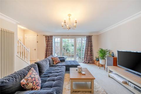 undefined, Foley Road, Claygate, KT10