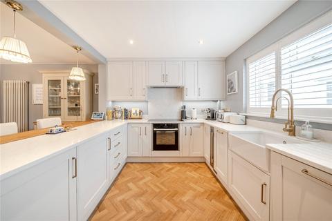 undefined, Foley Road, Claygate, KT10