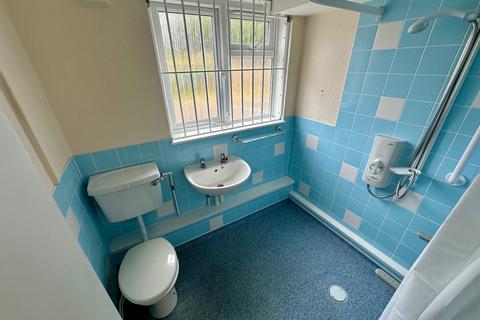 1 bedroom flat for sale, Balmoral Road, Margate, CT9
