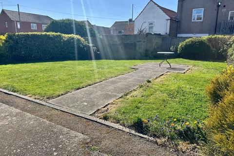 1 bedroom flat for sale, Balmoral Road, Margate, CT9