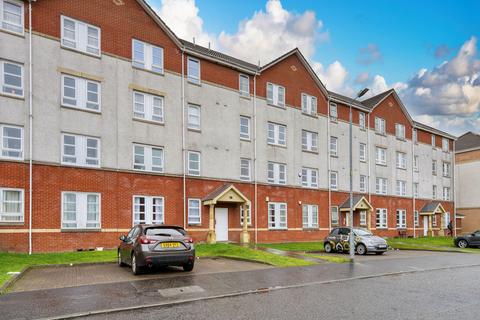 undefined, 14 Old Castle Gardens, Flat 1/1, Cathcart, Glasgow, G44 4SR