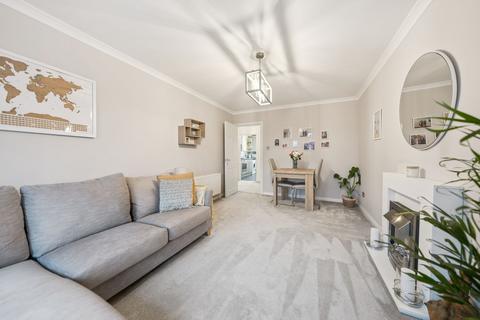 undefined, 14 Old Castle Gardens, Flat 1/1, Cathcart, Glasgow, G44 4SR