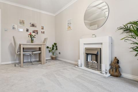 undefined, 14 Old Castle Gardens, Flat 1/1, Cathcart, Glasgow, G44 4SR